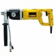 DeWALT D21582K deimantinis gręžtuvas DEMO